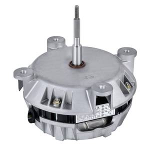 FX0对流2烤箱电机2100W蒸汽烤箱电机22V ZXB50HZ高转数正反转马达