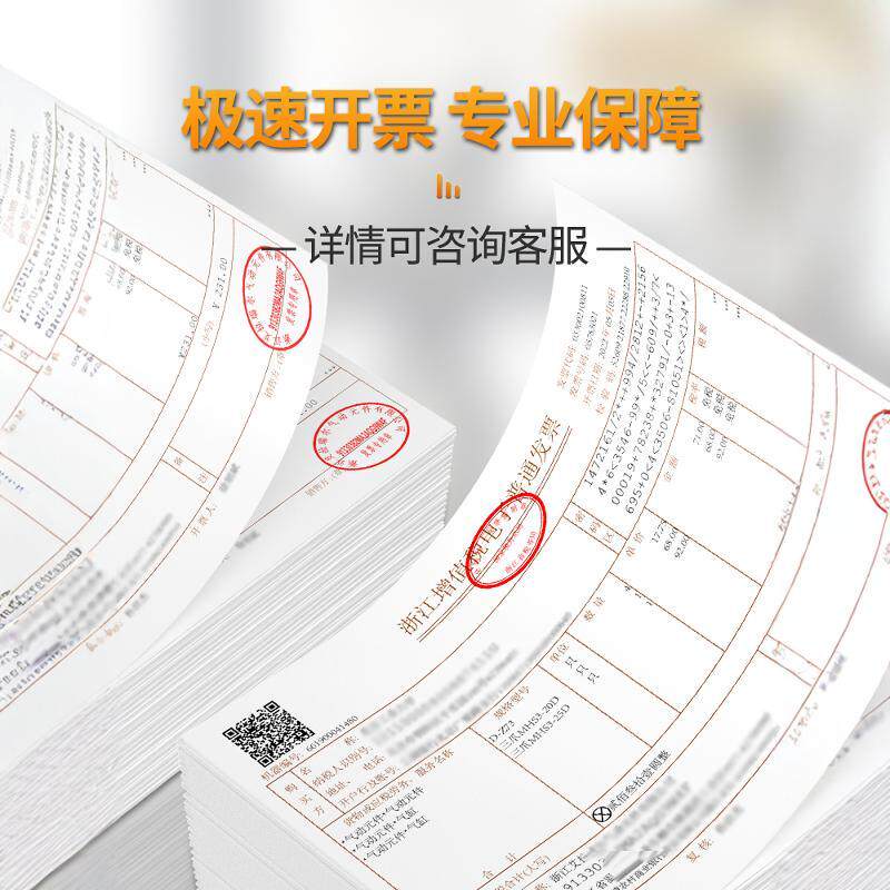 开槽837机斜气缸雕机压木工定位气缸SU50X75压料夹紧SD动A摆刻气
