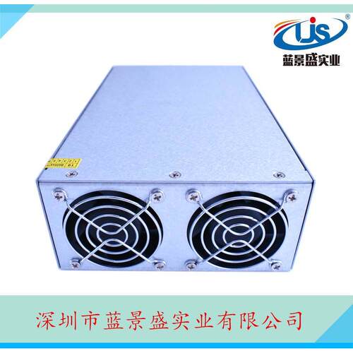 V250VV220V150V130V0110908V72V9660V1800W开关电源0~250V1800W电