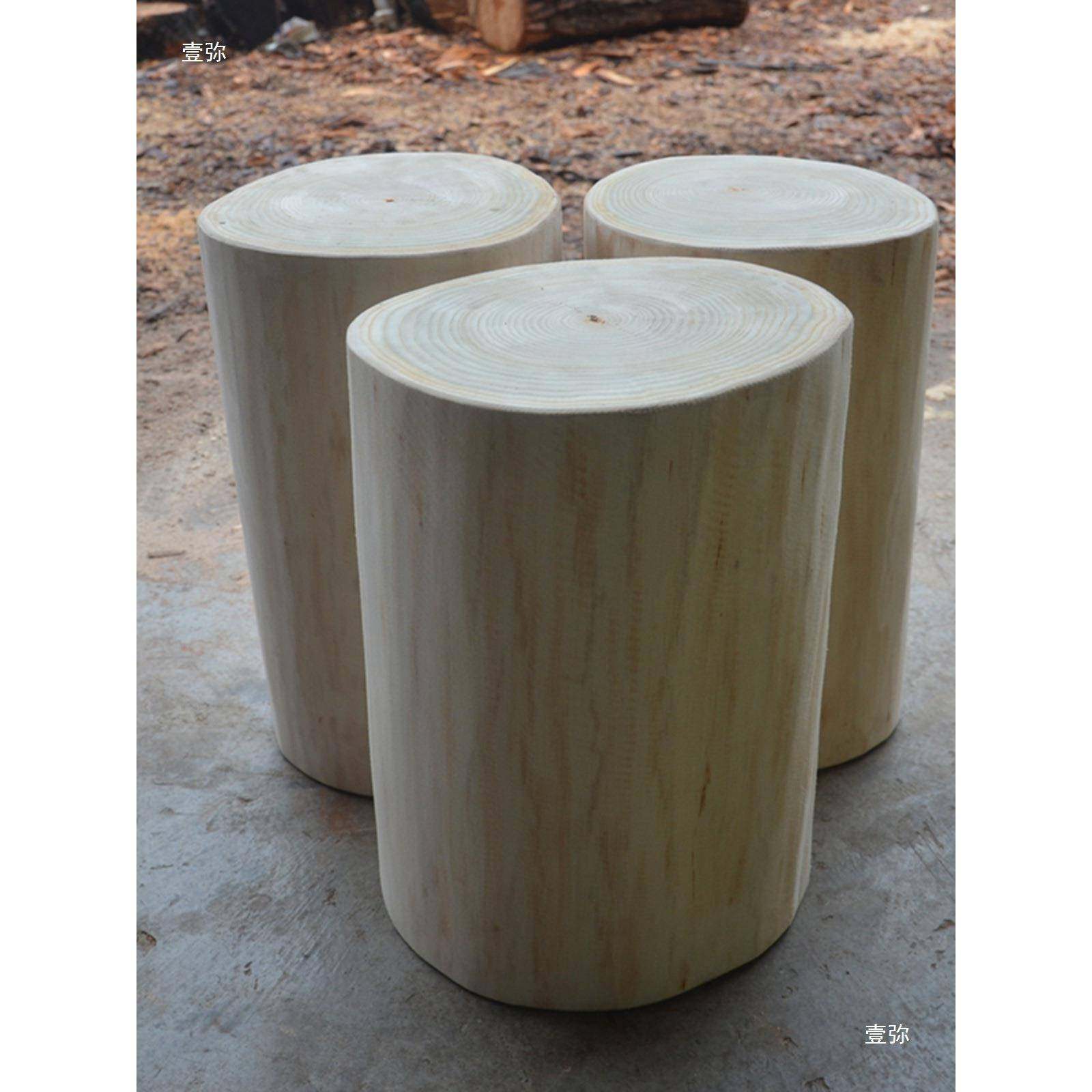 903原底木墩树子根雕凳木墩摆件实木凳子茶几圆木凳墩座木墩,电子/电工,接线端子,淘宝优惠券,粉丝福利购,淘宝优惠卷