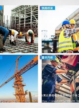 钢筋套筒14110扳手电上动动钢筋拧套筒机钢筋套筒拧机电钢筋套紧