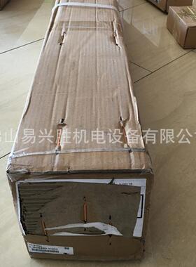 订货3原装MC大气缸MDBSB6-1101.1米MDBB63-10长行程标准气缸