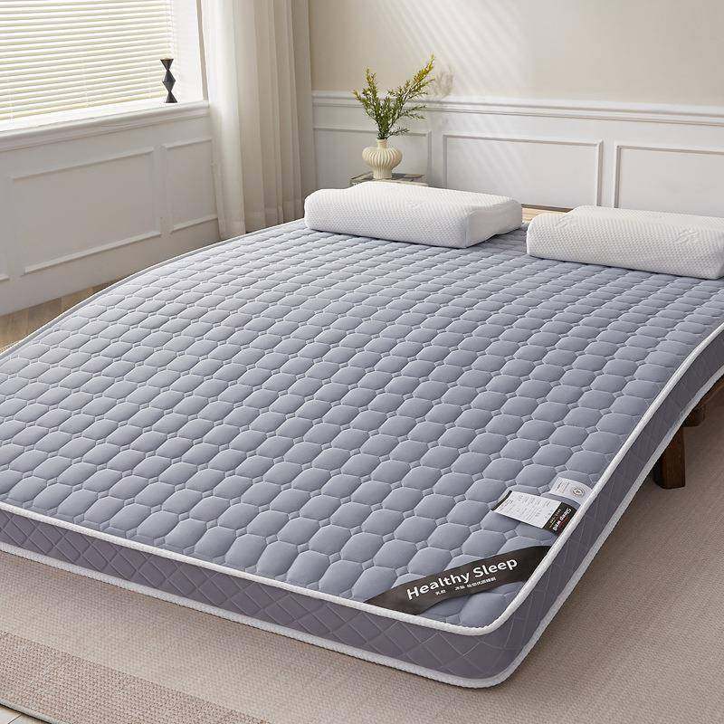 乳记忆海绵床垫榻榻软垫家用加厚铺单人MID双人学底生米宿舍胶海,标准件/零部件/工业耗材,车间地垫,淘宝优惠券,粉丝福利购,淘宝优惠卷