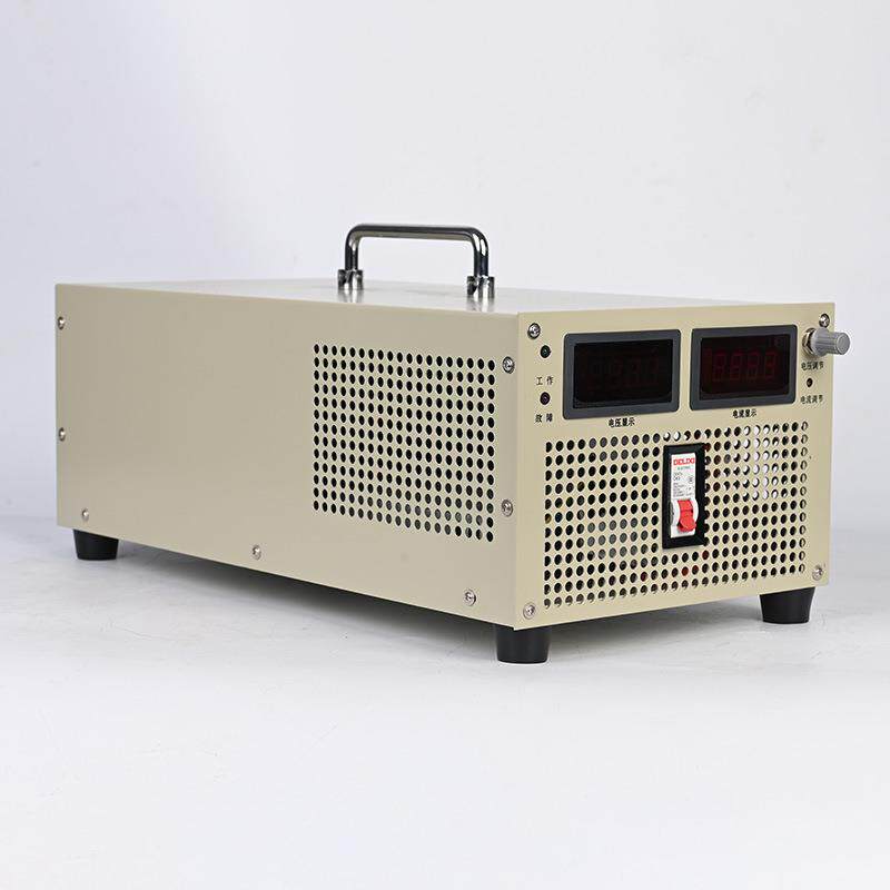 6000W30V450V110V010V20VAY-6000S300V00V交流转直5流大功率可调