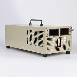 6000W30V450V110V010V20VAY 6000S300V00V交流转直5流大功率可调