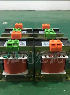 JM-500A照明变压器380BV220V/11V36V24V06V行灯JMB变压器