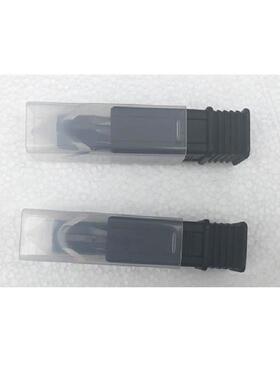 销售MKTols带反向埋头孔MK21梯00o0AZM5-081阶钻直销