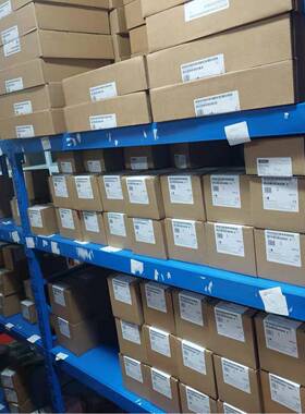 6ES7288-1/ST60-0AA1西门子-PLCPS7200SMARTCURTEST60,晶体管输出