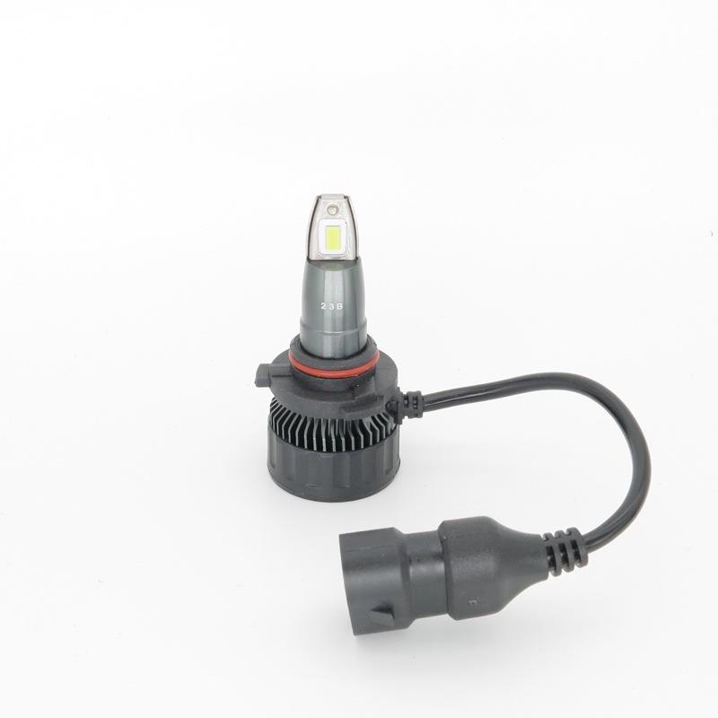 V3EWH3H8/9/115ED汽车前大灯8H9H1L1雾灯LED汽车车灯