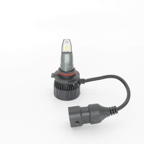 V3EWH3H8/9/115ED汽车前大灯8H9H1L1雾灯LED汽车车灯