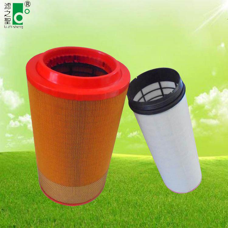 气过器K3滤051PU3A空气滤滤清器K3051PU3汽车空滤清器空气芯