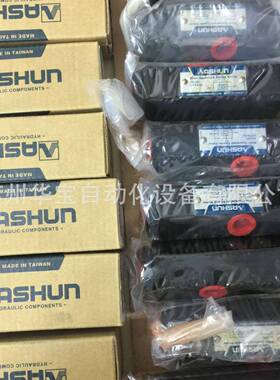 ASH气缸N安M332ABN5U0*150装型增压气缸