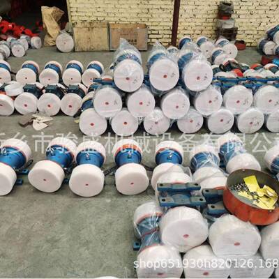 销动售JYD振动机6级系列电JYD-20-MCS6C振水动电机脱筛振电机