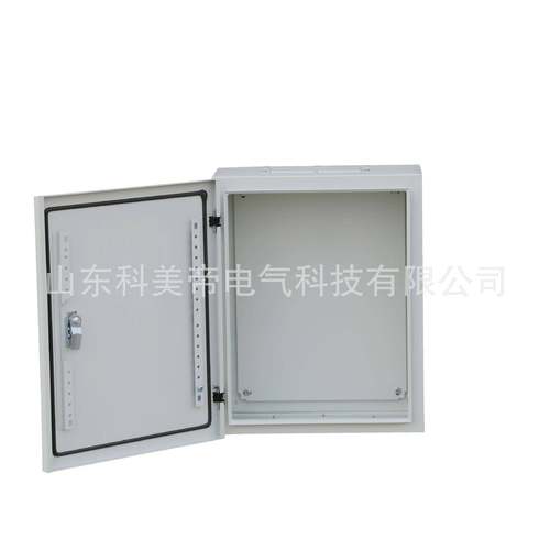 工款/新款加程厚基业箱40X400X300X30X200/0配电箱/科美帝0量大从