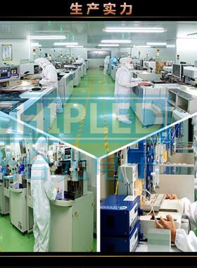 三色led灯珠贴片灯珠光珠源SDN505快0灯七彩全彩闪红绿蓝505rgb灯