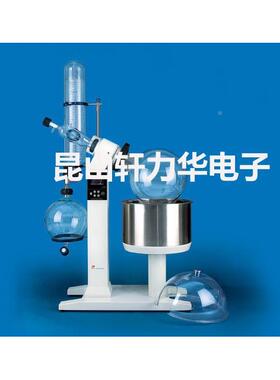 系上海亚荣旋转容蒸发器大量列E-5RE-5220A2R20A