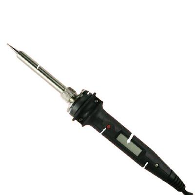 威特WITW-80860烙W80W手417直插无式调温防静柄液晶数显铅电铁