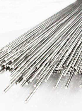 不锈钢氩弧直条焊丝/2501/294/385/4EMF30/347/307SI22909/321/30