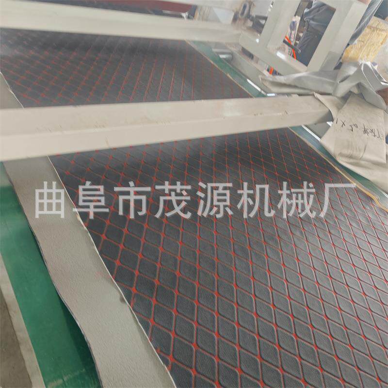DKGEVA不干胶涂胶复合机无纺布双面背V胶合贴机EA离型纸绒布贴面