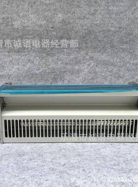 GFDD490G-123260干变横D流冷风机干式变压器贯流散热风机FD却590-