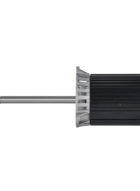 SAY达U高温马SY12高5L（FX07)回流焊热风搅拌三相27340V2长轴温电