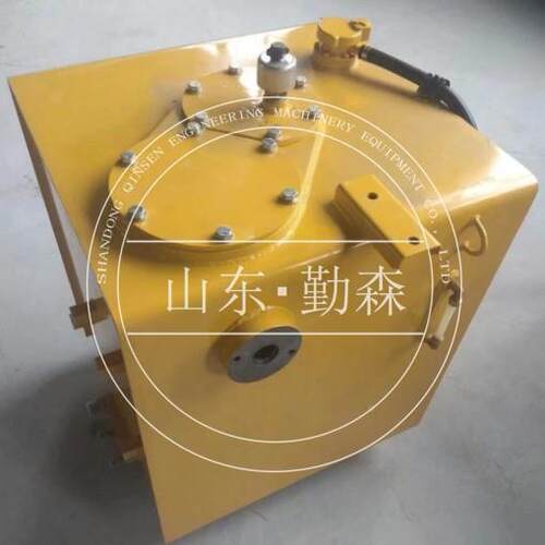 推土机配件各VGG种型号齐5全D6X-16水管弯头1X-403-P51220