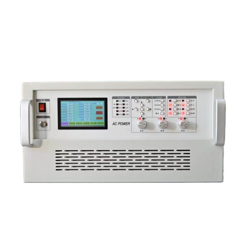 0ANB310KW三交流恒流源h老化试验电源稳频6器50hz转60z转换器相40