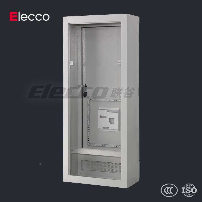 联谷L-21动力柜6m0柜0*10X00*350m/配电柜XL-2160控制/CCC认证低