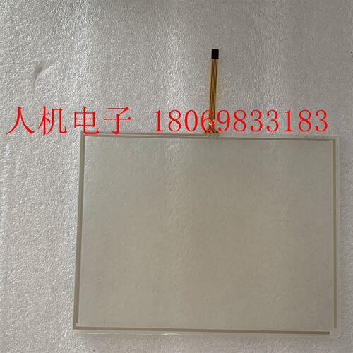 DOP-B08S515 DOP-B07S515 DOP-B07E515 DOP-107EG 触摸屏触摸板