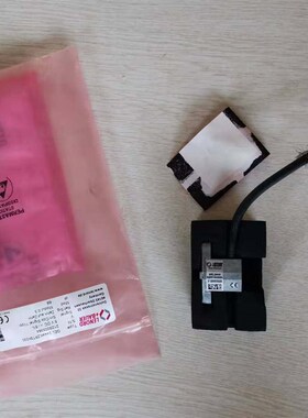 意大利原装进口SENSITRON S2133AM烟气监测仪现货