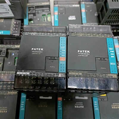 永宏PLCFBS-14MAT2-ACFBS-14MAT