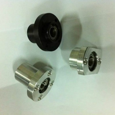 方法兰轴承座BGFSBB BGFSB SBGFSB6902ZZ-30 6002ZZ-30 6202ZZ-35