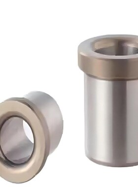 JBHFaP15-P10-L15/8/JBHup6/12/25/jBhc5/JBHM16/c-JBHG1820衬套