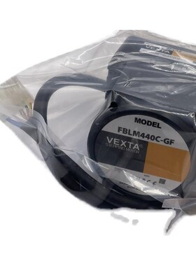 东方电机FBLM440C-GF KXPM5120-AB
