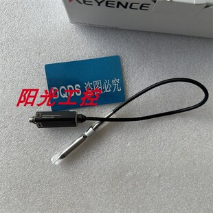 S5现货 P12K 笔式 基恩士GT2 PA12 GT2 传感器GT2 P12