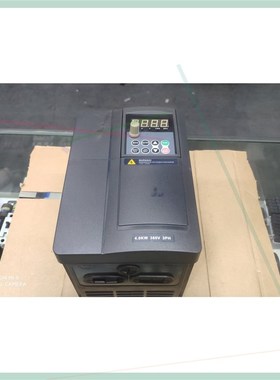 CHZIRI紫日矢量变频器ZVF9V-G0040T4MDR