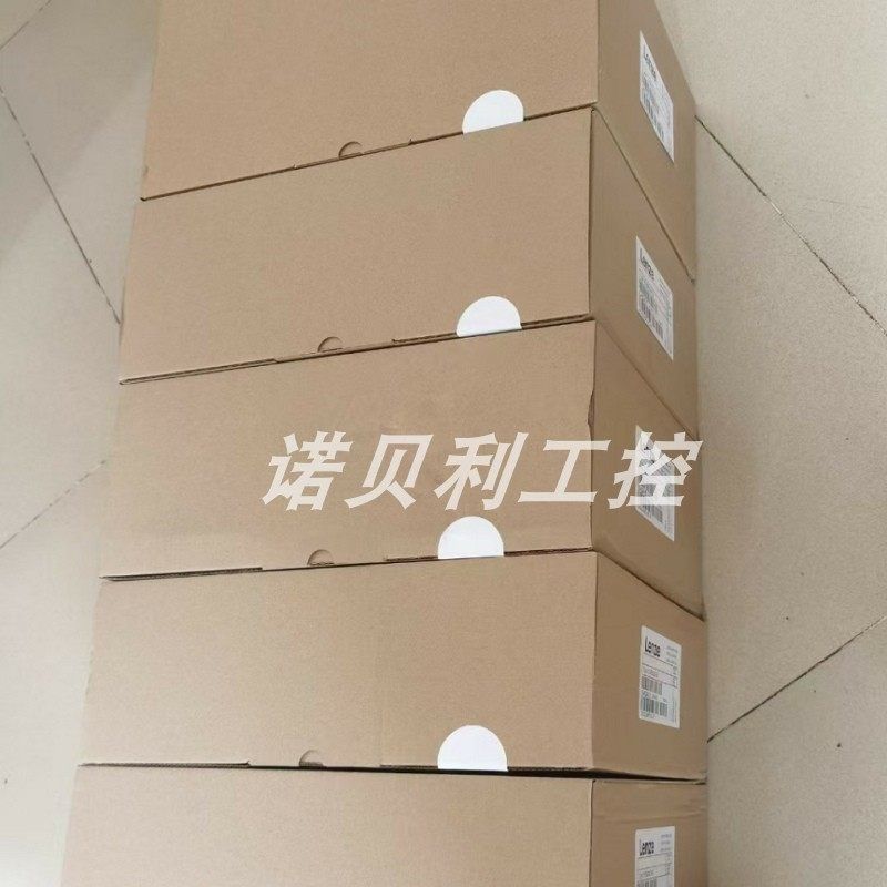 EVS9326-ESV004 EVS9326-EPV004 伦茨变频器实拍现货优惠议价顺丰