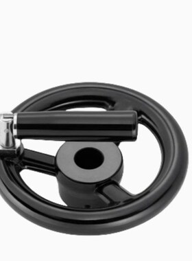 PHLP/PHLFP80/100/125-10/12  开口型手轮