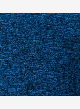 厂家直销阳涤氨布现货LQL弹色双阳离子健汗身力服针织面料