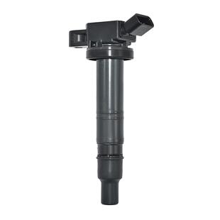 BAIXINDE厂家9现货汽点车20869火线圈Ignitioncoil901-022690