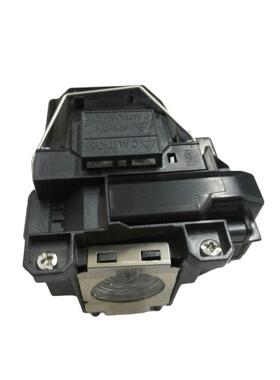 适B-S0用2EB-S11EBE-S12H投影机灯泡ELPLP60,ELPLPP6ELPLP671,ELLP67