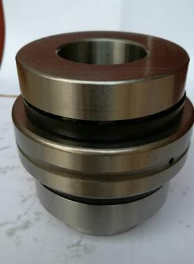 ZAR1762TNZARF1762LTNL-FTV组合滚针轴承非标轴339做承