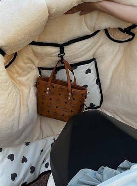 电动车挡电风被防中厚款四季通用雨双面水春秋小型瓶95650摩托车