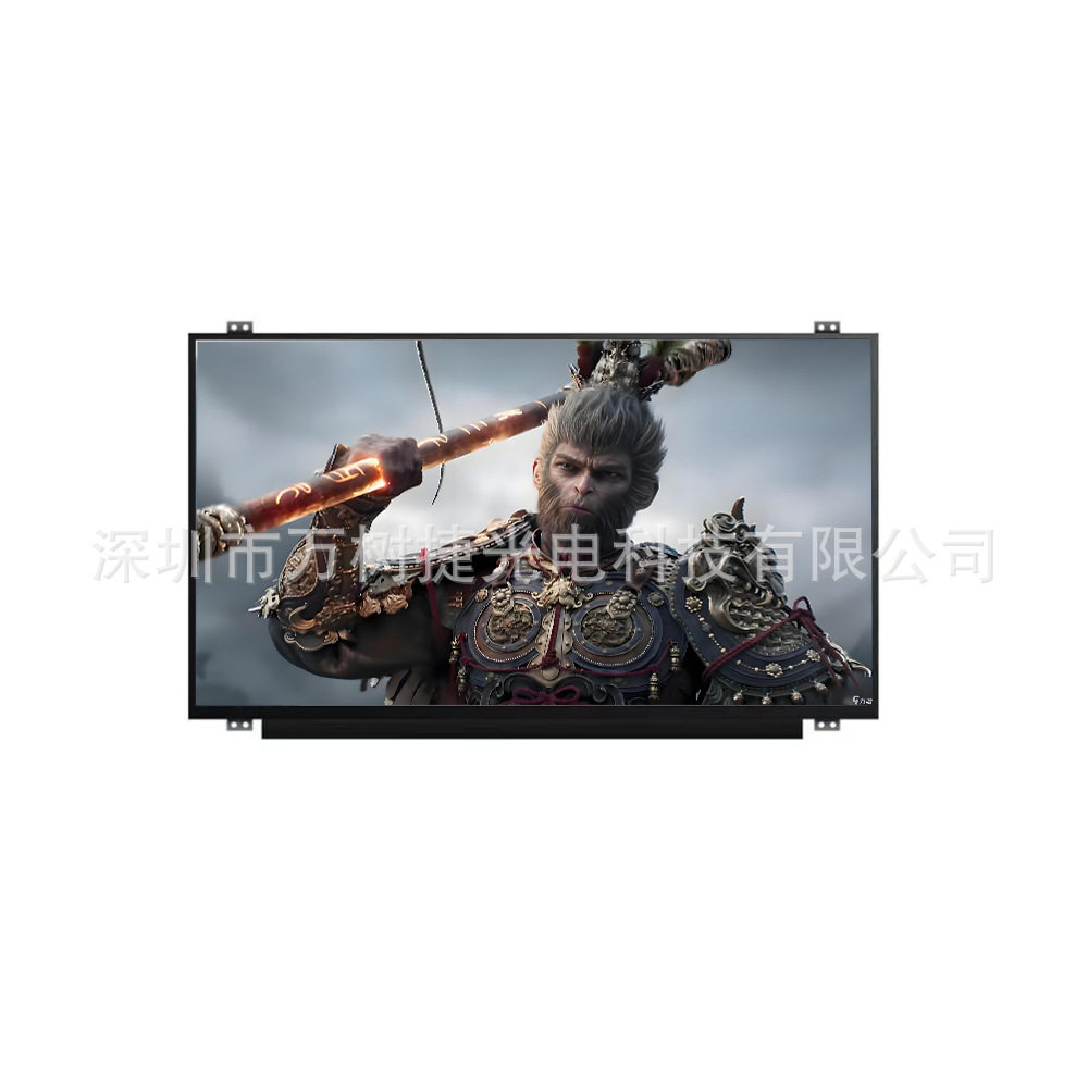 NT156FHM-N41 BOE 15.6寸 1920*1080FHD 笔记本Laptop液晶显示屏图片