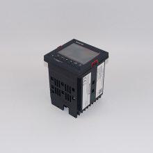 DCP550控制器上海上润仪表