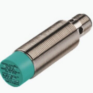 NBN8-18GM50-E2-V1