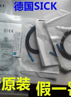 非标价1016911 RZT1-03ZRS-KW0 现货 RZT1-03ZRS-KWO磁性开关原装