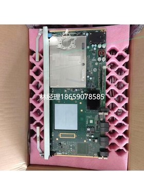 拍前咨询低价波分OSN9800,TNU3N402T61 TNU3N4议价