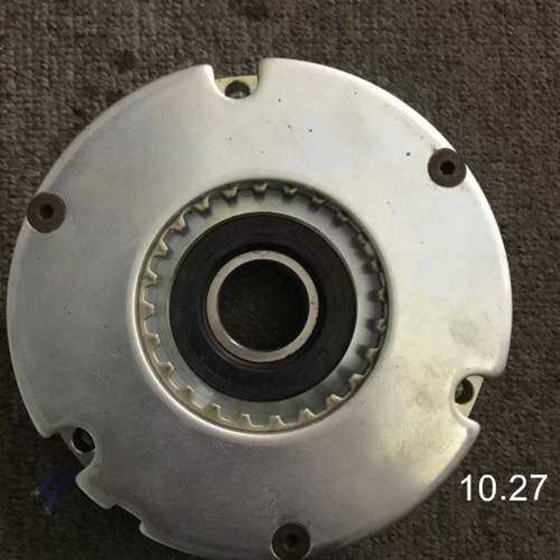 安川伺服电机刹车抱匝RNB 7.4G-09(C)现货销售询价,机械设备,其他机械设备,淘宝优惠券,粉丝福利购,淘宝优惠卷