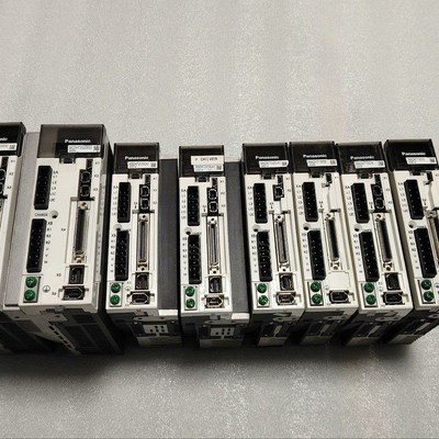 释迦自动化A5驱动器MADHT1505E MADHT1505CA1